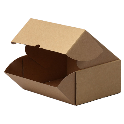 Custom Cardboard Boxes